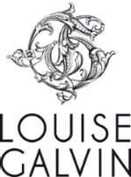 Louise Galvin coupons